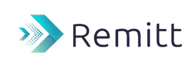 Logo de remitt